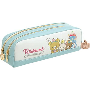 bN} ȗVn cCt@Xi[y|[` PT08001