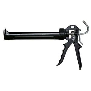 aCY(Waki Sangyo) ϐVRpR[LOK V[O y yɉo [^[ V[p`c[t CK