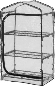 ^JV[ rj[nEX _uWbv 3i Jo[ NA | hJo[ A c ȒPg ⑚؂ȐA r