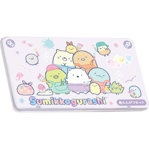 TGbNX ݂R炵 FM 12F A PH18501