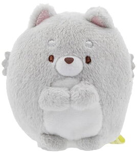 MF42901 ݂R炵 ʂƂʂ Ă̂ʂ 