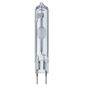 �R���p�N�g���^���n���C�h CDM-TC Elite 70W/930