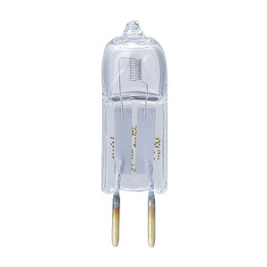 J12V50WAXS �I�X���� �n���Q���d�� �n���X�^�[ �X�^�[���C�g HALOSTAR STARLITE ����GY6.35 J12V50W-AXS