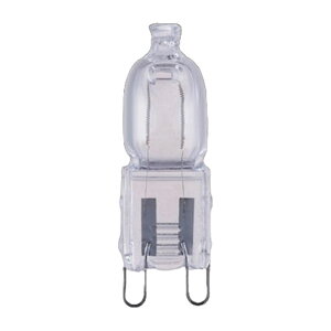 JD110V40WG9P2 �I�X���� �n���Q���d�� �n���s�� HALOPIN ����G9 20�Z�b�g JD110V40W/G9/P2