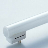 FRT850EL28 DNライティング シームレスラインランプ 長さ845mm 3波長形電球色 色温度2800K