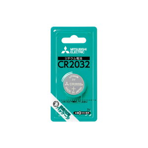 CR2032D1BP �O�H ���`�E���R�C���d�r CR2032D/1BP