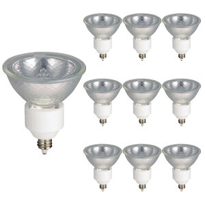 JR12V50WLMKEZH �E�V�I �_�C�N���n���Q���d�� ��50 �X�[�p�[���C�� ���p ����EZ10 10�Z�b�g JR12V50WLM/K/EZ-H