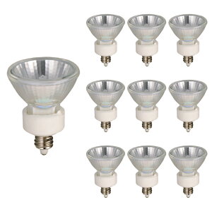 JDR110V35WLMK3 �E�V�I �_�C�N���n���Q���d�� ��35 ���p ����E11 10�Z�b�g JDR110V35WLM/K3