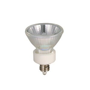 JDR��35 �W���^�C�v JDR110V35WLW/K3