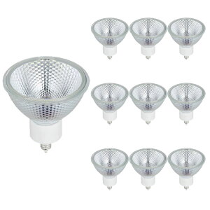 JDR110V75WLMK7UVH �E�V�I �_�C�N���n���Q���d�� ��70 ���p ����E11 10�Z�b�g JDR110V75WLM/K7UV-H