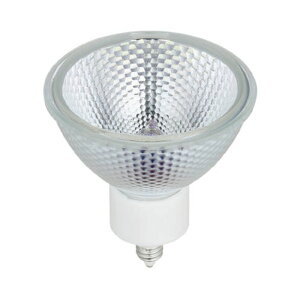 JDR110V75WLMK7UVH �E�V�I �_�C�N���n���Q���d�� ��70 ���p ����E11 JDR110V75WLM/K7UV-H