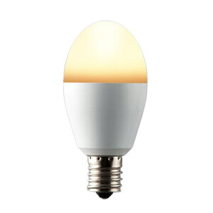 LDA5LGE1740DS �O�H LED�d�� ���`�d���^�C�v 40W�`���� �d���F ������Ή� ����E17 �S�����^�C�v LDA5L-G-E17/40/D/S