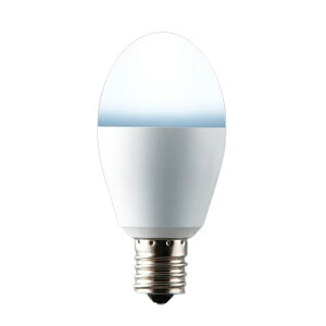 LDA5NGE1740DS �O�H LED�d�� ���`�d���^�C�v 40W�`���� �����F ������Ή� ����E17 �S�����^�C�v LDA5N-G-E17/40/D/S