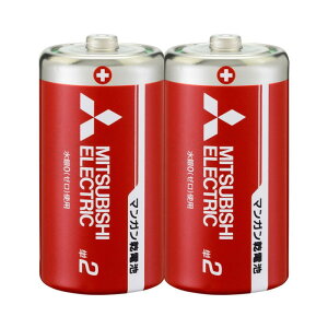 R14PD2S �O�H �}���K�����d�r �P2�` �� 2�{�p�b�N R14PD/2S