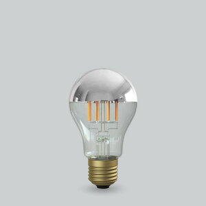 LDF40D �r�[�g�\�j�b�N LED�d�� T�~���[�d���^�C�v 45W�`���� �d���F ������Ή� ����E26 Siphon �U�E�o���u T�~���[ �V���o�[