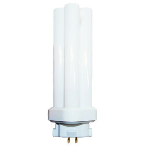 FDL27EXN �R���p�N�g�`�u���� 27W�` 3�g���`�����F FDL27EX-N