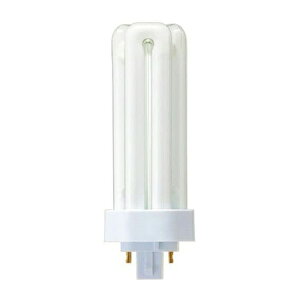 FHT24EXN �R���p�N�g�`�u���� 24W�` 3�g���`�����F FHT24EX-N