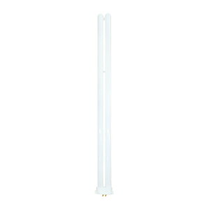 FPL55EXN �R���p�N�g�`�u���� 55W�` 3�g���`�����F FPL55EX-N
