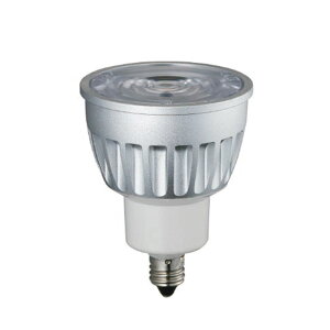 LDR6LME11D30520HCH �E�V�I LED�d�� �n���Q���d���^�C�v��50 65W�`���� �d���F 3000K �����Ή� ����E11 ���p inside LDR6L-M-E11/D/30/5/20-HC-H