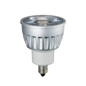 LDR6LNE11D27512HCH �E�V�I LED�d�� �n���Q���d���^�C�v��50 65W�`���� �d���F 2700K �����Ή� ����E11 ���p inside LDR6L-N-E11/D/27/5/12-HC-H