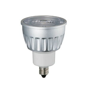 LDR6LWE11D24535HCH �E�V�I LED�d�� �n���Q���d���^�C�v��50 65W�`���� �Ԍn�d���F 2400K �����Ή� ����E11 �L�p inside LDR6L-W-E11/D/24/5/35-HC-H