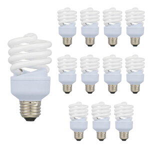 EFD25EL18SPB �I�[���d�@ �d���`�u���� �G�R�f���L���E �X�p�C�����` D�` 100W�` �d���F ����E26 12�Z�b�g EFD25EL/18-SPB