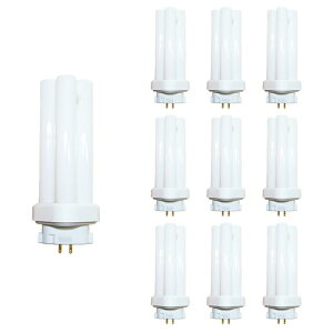 FDL18EXN �R���p�N�g�`�u���� 18W�` 3�g���`�����F 10�Z�b�g FDL18EX-N