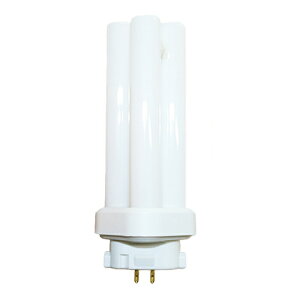 FDL18EXN �R���p�N�g�`�u���� 18W�` 3�g���`�����F FDL18EX-N