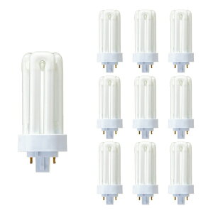 FHT16EXL �R���p�N�g�`�u���� 16W�` 3�g���`�d���F 10�Z�b�g FHT16EX-L