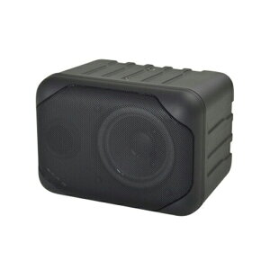 AV635IIMPB �I�[�X�~�d�@ MASSIVE ���u �Ǌ| �X�s�[�J�V�X�e�� ���[�^�n�C�E�C���s�[�_���X�ؑ֌` �u���b�N AV-635IIMP(B)