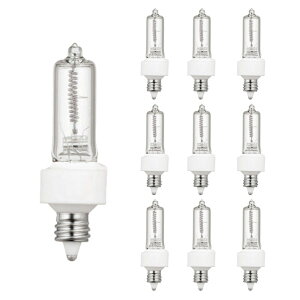JD110V130WNPE �E�V�I �n���Q���d�� ����E11 10�Z�b�g JD110V130WNP/E