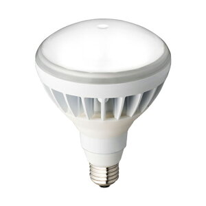 LDR11NHW850 ���d�C LED�d�� �o���X�g���X���ⓔ�^�C�v 11W �����F ����E26 LDR11N-H/W850