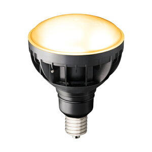 LDR30LHE39B827 ���d�C LED�d�� �o���X�g���X���ⓔ�^�C�v 30W �d���F ����E39 LDR30L-H-E39/B827