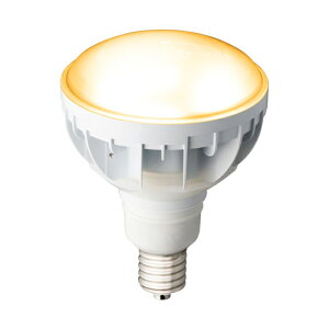 LDR30LHE39W827 ���d�C LED�d�� �o���X�g���X���ⓔ�^�C�v 30W �d���F ����E39 LDR30L-H-E39/W827