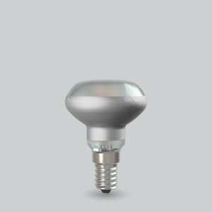 LDF002D �r�[�g�\�j�b�N LED�d�� ���t�d���^�C�v 35W�`���� �d���F ������Ή� ����E14 Siphon ���t50