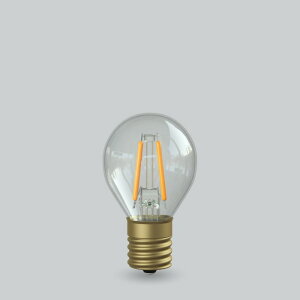 LDF004D �r�[�g�\�j�b�N LED�d�� �{�[���d���^�C�v 35W�`���� �d���F ������Ή� ����E17 Siphon �{�[��35