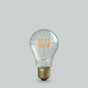 LDF100D �r�[�g�\�j�b�N LED�d�� �N���A�d���^�C�v 30W�`���� �g�n�d���F ������Ή� ����E26 Siphon �U�E�o���u60
