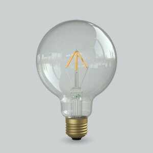 LDF111D �r�[�g�\�j�b�N LED�d�� �{�[���d���^�C�v 35W�`���� �g�n�d���F ������Ή� ����E26 Siphon �{�[��95