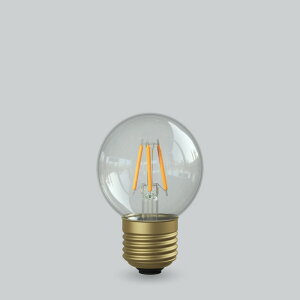 LDF114D �r�[�g�\�j�b�N LED�d�� �{�[���d���^�C�v 40W�`���� �d���F ������Ή� ����E26 Siphon �{�[��50