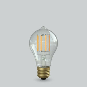 LDF29D �r�[�g�\�j�b�N LED�d�� �N���A�d���^�C�v 40W�`���� �g�n�d���F ������Ή� ����E26 Siphon �I���W�i��