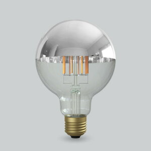 LDF34D �r�[�g�\�j�b�N LED�d�� T�~���[�d���^�C�v �{�[���d���^�C�v 50W�`���� �g�n�d���F ������Ή� ����E26 Siphon �{�[��95 T�~���[ �V���o�[