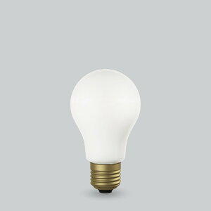 LDF401D �r�[�g�\�j�b�N LED�d�� ��ʓd���^�C�v 40W�`���� �d���F �����E���F�\ ����E26 Siphon �O���f�[�V���� �U�E�o���u