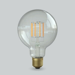 LDF45D �r�[�g�\�j�b�N LED�d�� �{�[���d���^�C�v 60W�`���� �d���F ������Ή� ����E26 Siphon �{�[��95