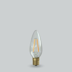 LDF48D �r�[�g�\�j�b�N LED�d�� �V�����f���A�d���^�C�v 40W�`���� �d���F ������Ή� ����E17 Siphon �V�����f���A
