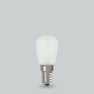LDF77D �r�[�g�\�j�b�N LED�d�� �T�C�����^�C�v 25W�`���� �g�n�d���F ������Ή� ����E14 Siphon