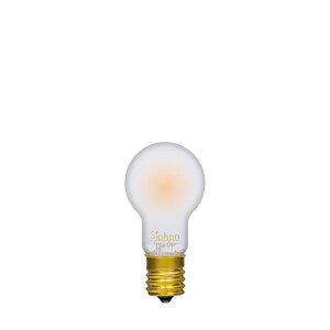 LDF85 �r�[�g�\�j�b�N LED�d�� �~�j�N���v�g���^�C�v ���`�d���^�C�v 30W�`���� �d���F ����E17 Siphon �s�[�G�X35 �t���X�g