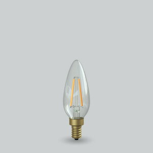 LDF94D �r�[�g�\�j�b�N LED�d�� �V�����f���A�d���^�C�v 40W�`���� �d���F ������Ή� ����E12 Siphon �V�����f���A
