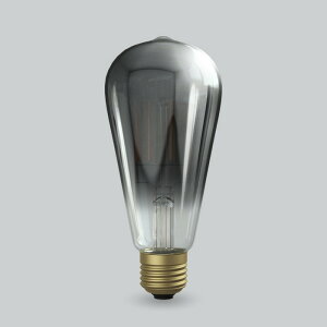 LDF95D �r�[�g�\�j�b�N LED�d�� �G�W�\���d���^�C�v 20W�`���� �g�n�d���F ������Ή� ����E26 Siphon �G�W�\�� �u���b�N�N���A