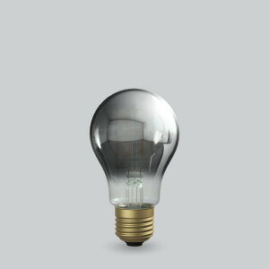 LDF96D �r�[�g�\�j�b�N LED�d�� �N���A�d���^�C�v 20W�`���� �g�n�d���F ������Ή� ����E26 Siphon �U�E�o���u60 �u���b�N�N���A