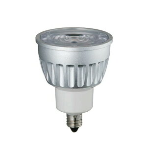 LDR6LME11D30520H �E�V�I LED�d�� �n���Q���d���^�C�v��50 65W�`���� �d���F 3000K ���Ɠx���f�� �����Ή� ����E11 ���p inside LDR6L-M-E11/D/30/5/20-H